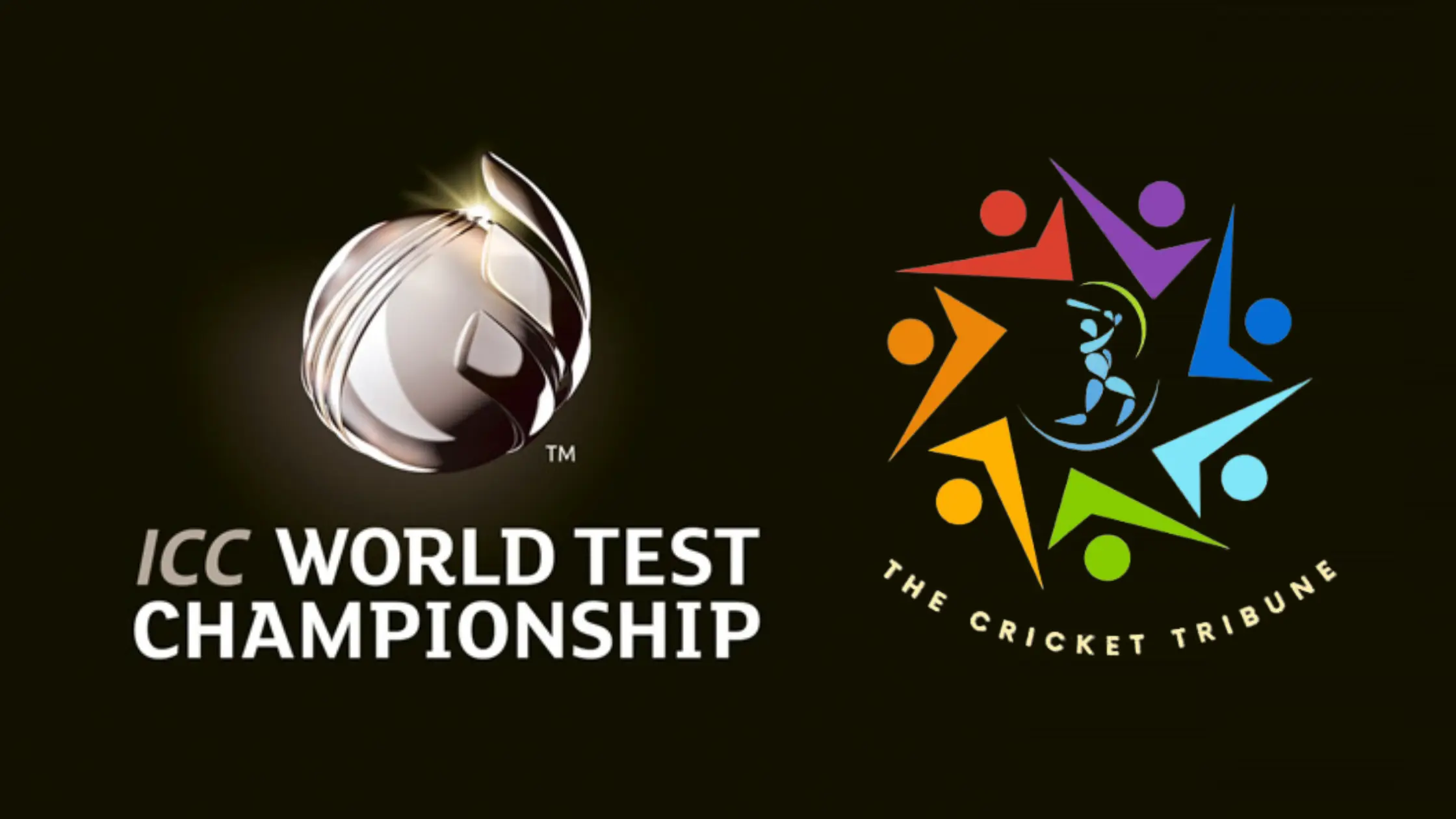 World Test Championship with The Cricket Tribune